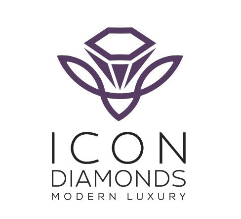 Icon Diamonds logo