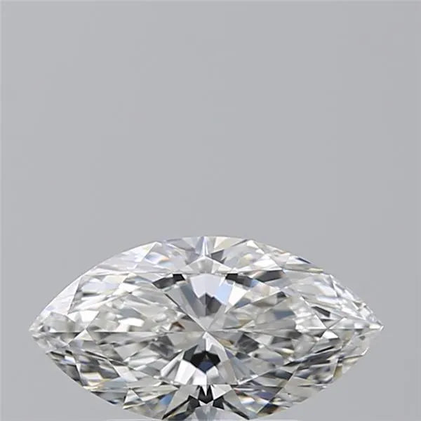 1.20ct Marquise Natural Diamond (Colour E, Clarity VS1, GIA Certified)