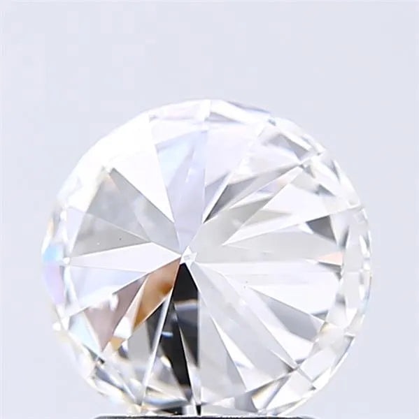 1.52ct Radiant Lab Grown Diamond (Colour G, Clarity VS1, IGI Certified)