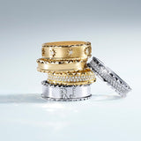 Sol Diamond Ring — image 7