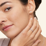 Bliss Diamond Ring (1/5 ct. tw.) — image 4
