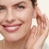 Juniper Diamond Earrings — image 8