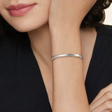 Sol 6.5 in. Bracelet — image 2