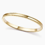 Sol 6.5 in. Bracelet — image 9