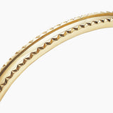 Sol 6.5 in. Bracelet — image 10