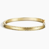 Sol 6.5 in. Bracelet — image 12