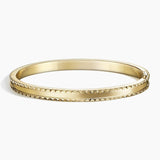 Sol 6.5 in. Bracelet — top view