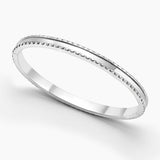 Sol 6.5 in. Bracelet — image 3