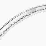 Sol 6.5 in. Bracelet — image 4