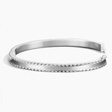 Sol 6.5 in. Bracelet — image 6