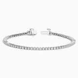 7 in. Perfect Tennis Lab Diamond Bracelet (1 ct. tw.) — image 3