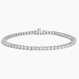 6.5 in. Perfect Tennis Diamond Bracelet (2 ct. tw.) — image 1