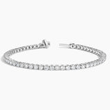 6.5 in. Perfect Tennis Diamond Bracelet (2 ct. tw.) — image 3