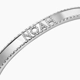Sol Signature Diamond 6.5 in. Bracelet — image 3