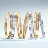 Sol Starburst Diamond 6.5 in. Bracelet — image 11
