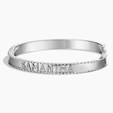 Sol Signature Diamond 6.5 in. Bracelet — image 5