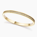 Sol Diamond 6.5 in. Bracelet — image 9