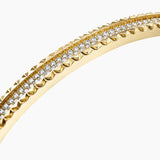 Sol Diamond 6.5 in. Bracelet — image 10