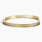Sol Diamond 6.5 in. Bracelet — image 12