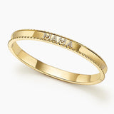 Sol Signature Diamond 6.5 in. Bracelet — image 8
