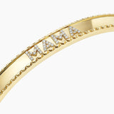 Sol Signature Diamond 6.5 in. Bracelet — image 9