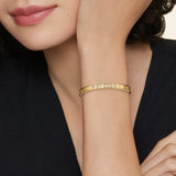 Sol Signature Diamond 6.5 in. Bracelet — image 7