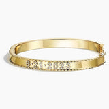 Sol Signature Diamond 6.5 in. Bracelet — image 10