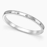 Sol Starburst Diamond 6.5 in. Bracelet — image 3
