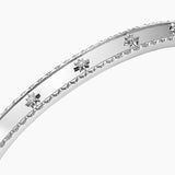 Sol Starburst Diamond 6.5 in. Bracelet — image 4