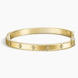 Sol Starburst Diamond 6.5 in. Bracelet — image 12