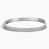 Sol Diamond 6.5 in. Bracelet — image 6
