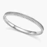 Sol Diamond 6.5 in. Bracelet — image 3