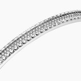 Sol Diamond 6.5 in. Bracelet — image 4